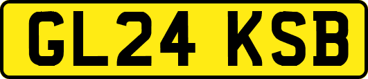 GL24KSB