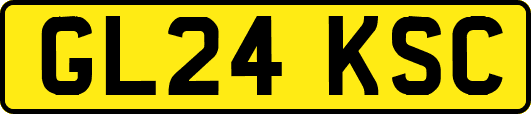 GL24KSC