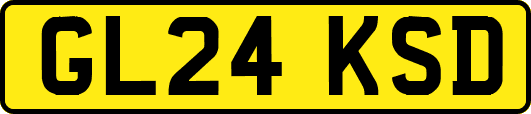 GL24KSD