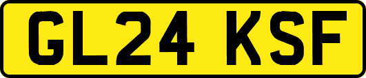 GL24KSF