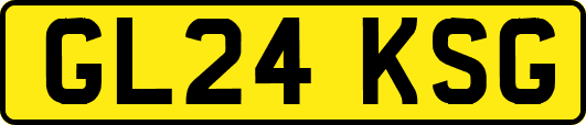 GL24KSG