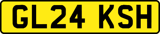 GL24KSH