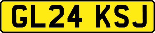 GL24KSJ