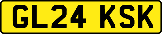 GL24KSK