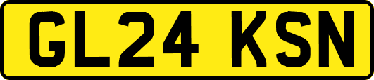 GL24KSN