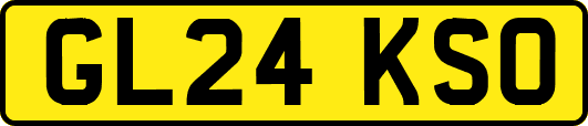 GL24KSO