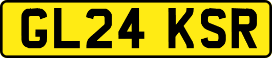 GL24KSR