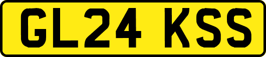 GL24KSS
