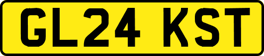GL24KST