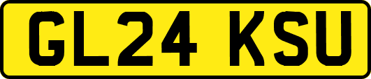 GL24KSU