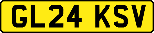 GL24KSV