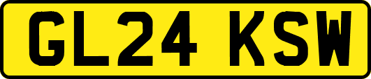 GL24KSW