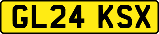GL24KSX