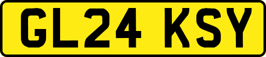 GL24KSY