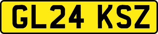GL24KSZ