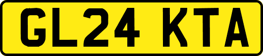 GL24KTA