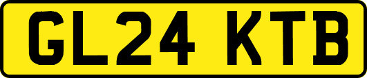 GL24KTB