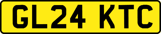 GL24KTC