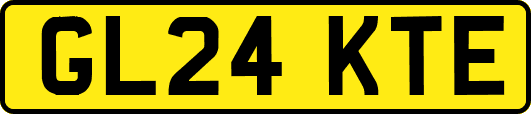 GL24KTE