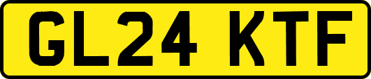 GL24KTF