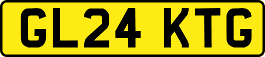 GL24KTG