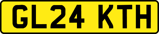 GL24KTH