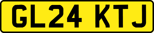 GL24KTJ