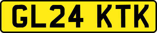 GL24KTK