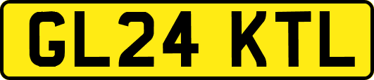 GL24KTL