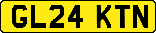 GL24KTN