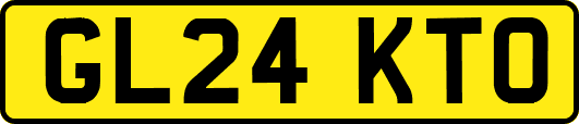 GL24KTO