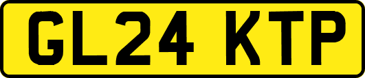 GL24KTP