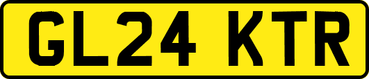 GL24KTR