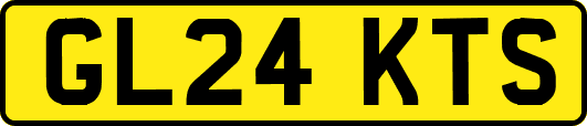 GL24KTS
