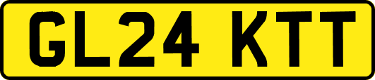 GL24KTT