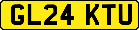 GL24KTU