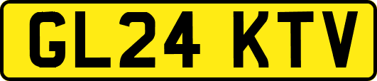 GL24KTV