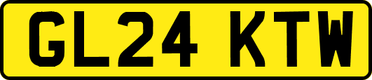 GL24KTW