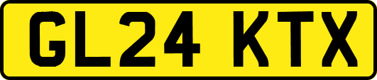 GL24KTX