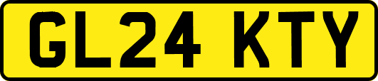 GL24KTY