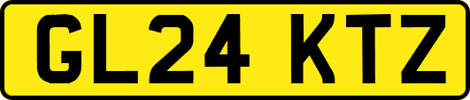 GL24KTZ
