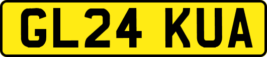 GL24KUA
