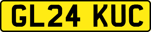 GL24KUC