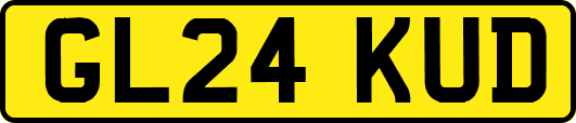 GL24KUD