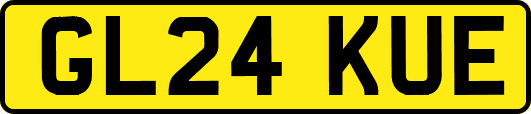 GL24KUE