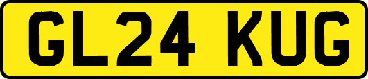 GL24KUG
