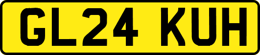 GL24KUH