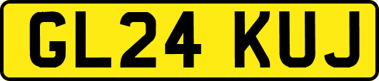 GL24KUJ