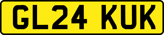 GL24KUK