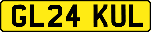 GL24KUL